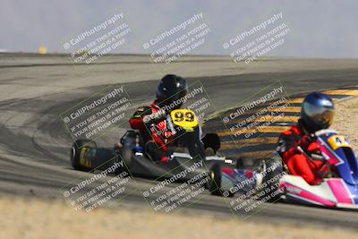 media/Mar-30-2025-Pro Autosports (Sun) [[34ff8f16e0]]/6-Purple Group/Main Race/